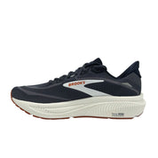 Brooks Men's Ghost 18 Running Shoe