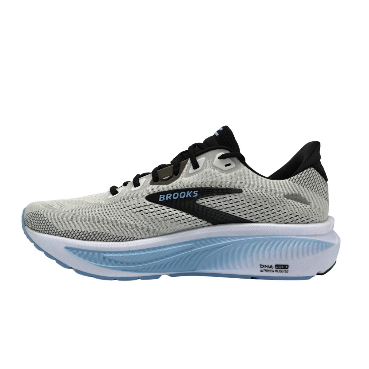 Brooks Men's Ghost 18 Running Shoe