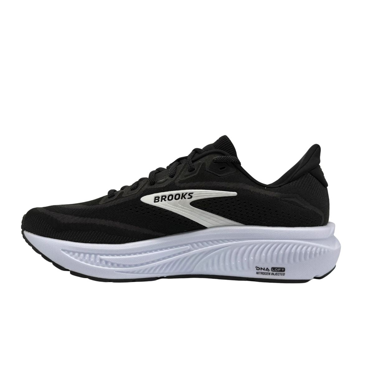 Brooks Men's Ghost 18 Running Shoe