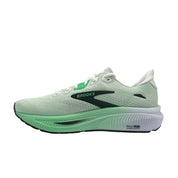 Brooks Men's Ghost 18 Running Shoe
