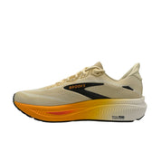 Brooks Men's Ghost 18 Running Shoe