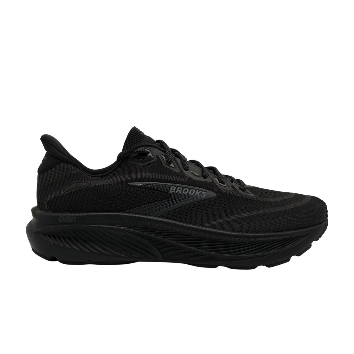 Brooks Men's Ghost 18 Running Shoe