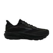 Brooks Men's Ghost 18 Running Shoe
