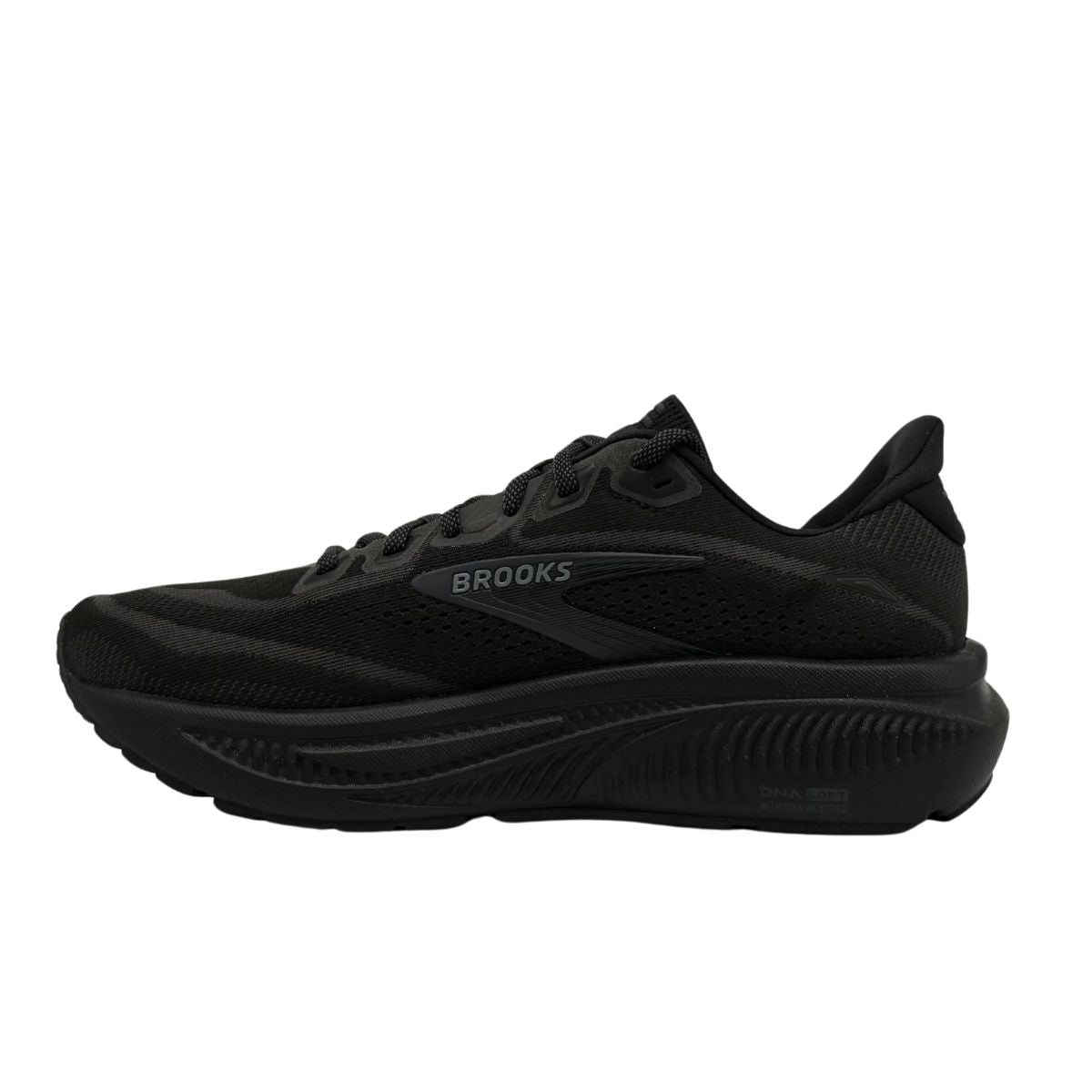 Brooks Women's Ghost 18 Running Shoe