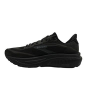 Brooks Women's Ghost 18 Running Shoe