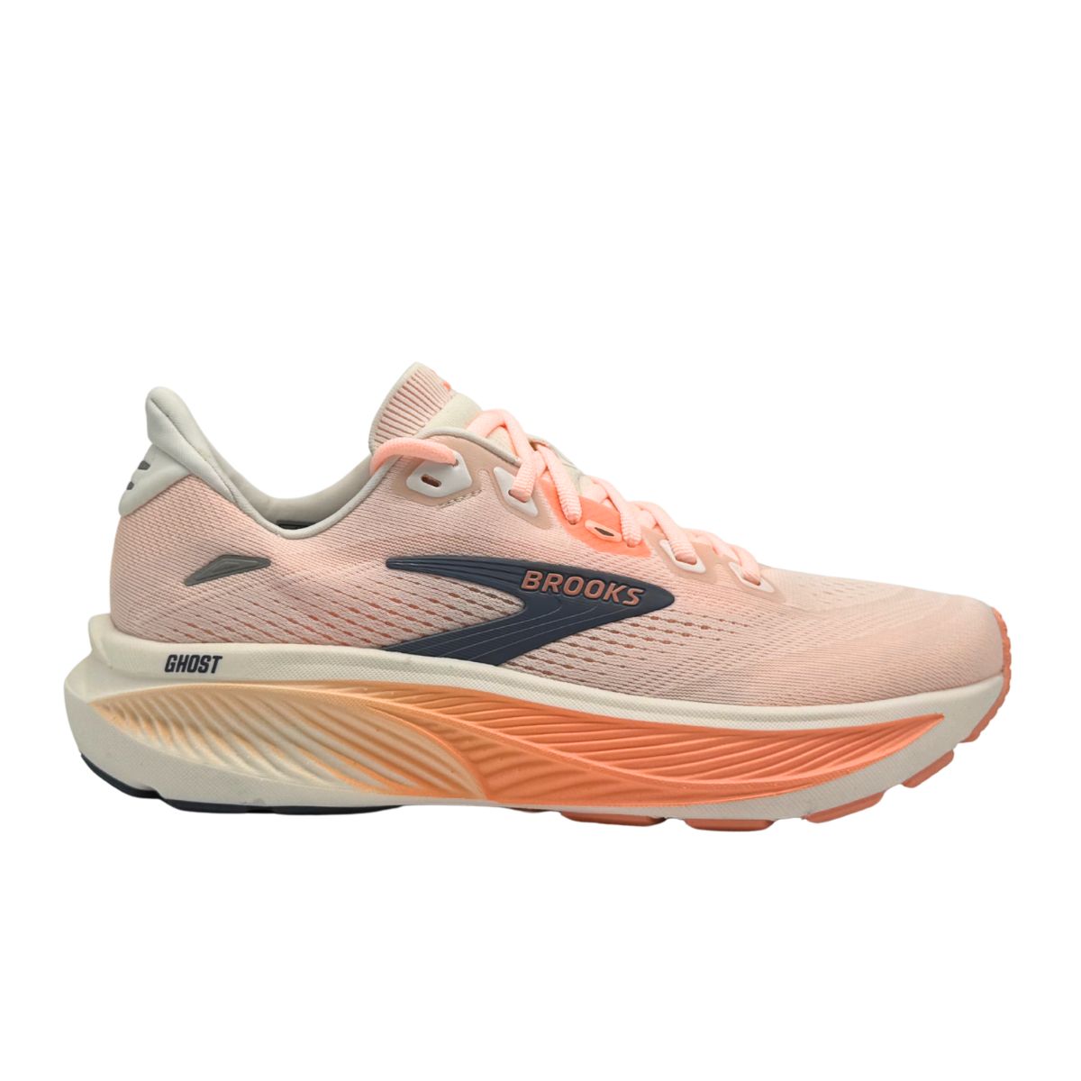 Brooks Women's Ghost 18 Running Shoe