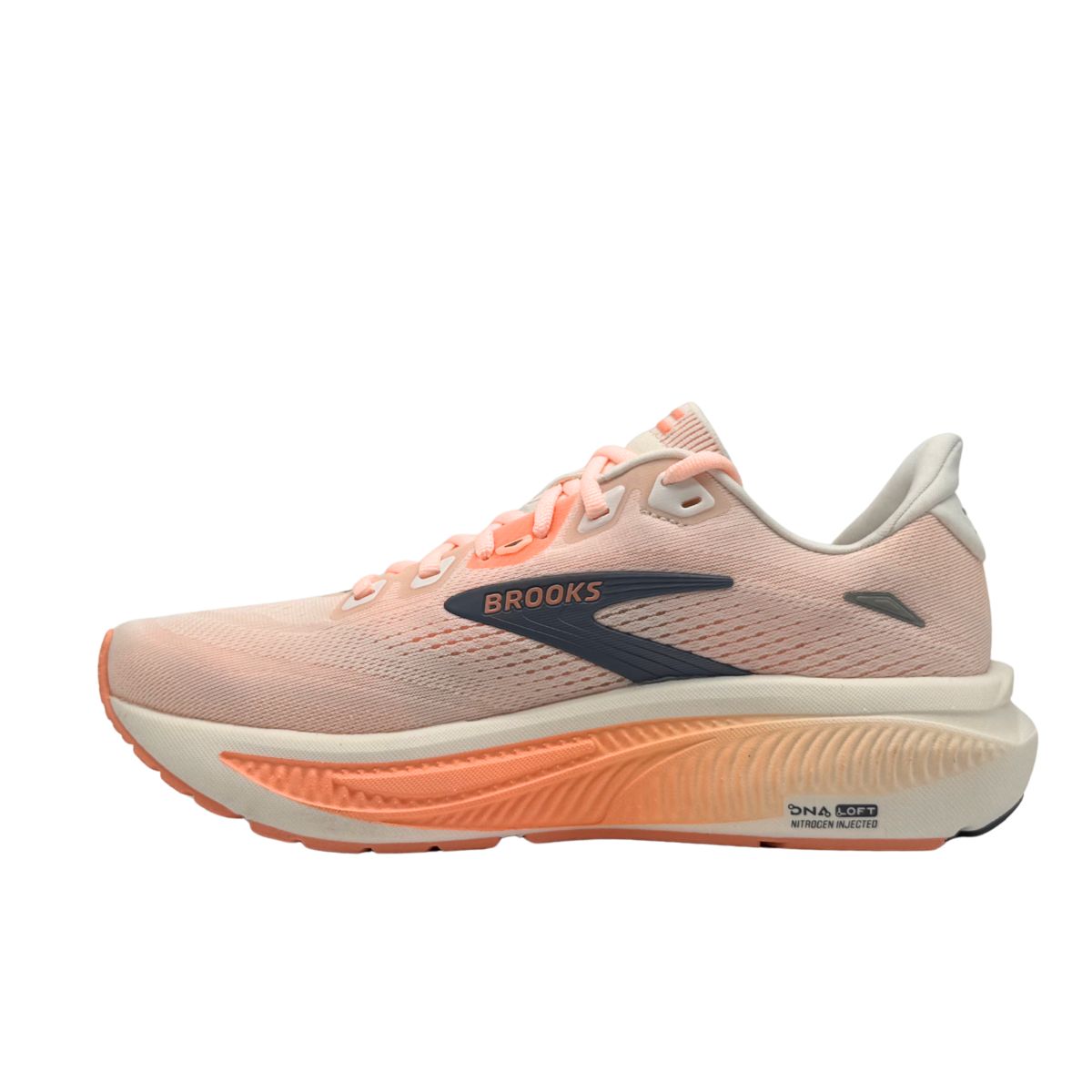 Brooks Women's Ghost 18 Running Shoe