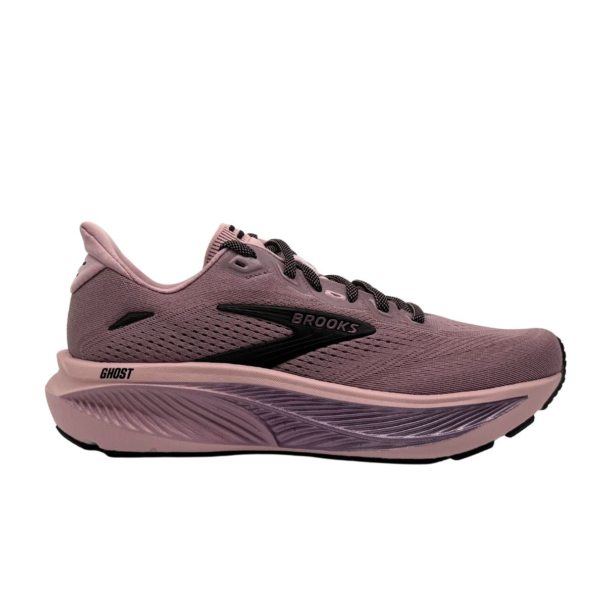 Brooks Women's Ghost 18 Running Shoe