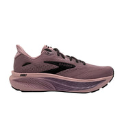 Brooks Women's Ghost 18 Running Shoe