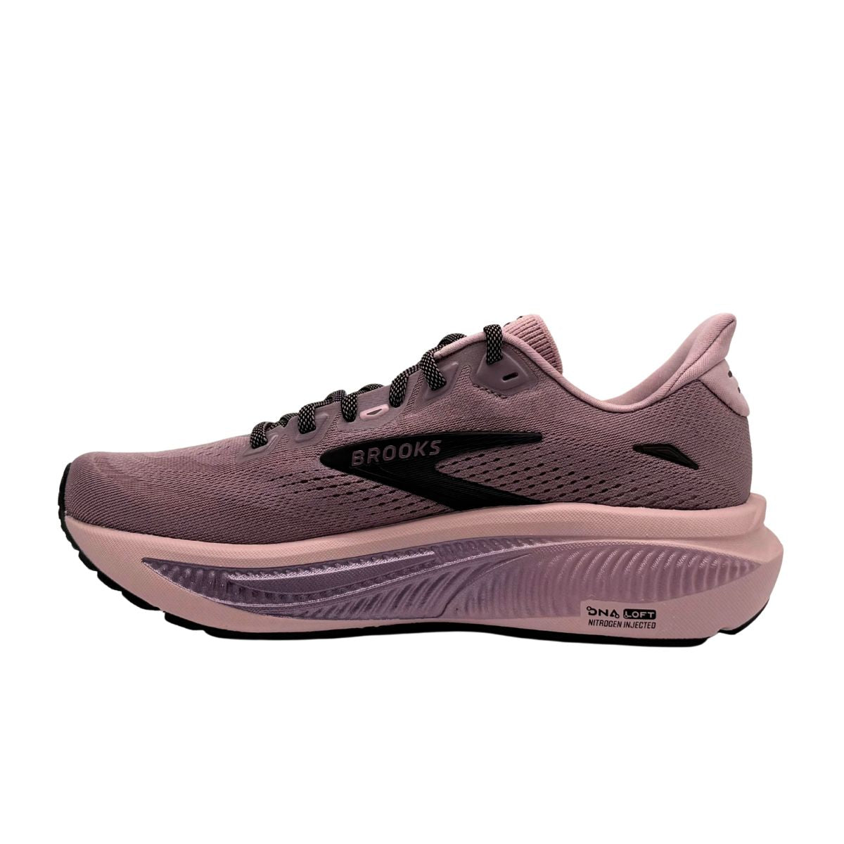 Brooks Women's Ghost 18 Running Shoe