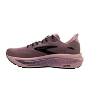 Brooks Women's Ghost 18 Running Shoe