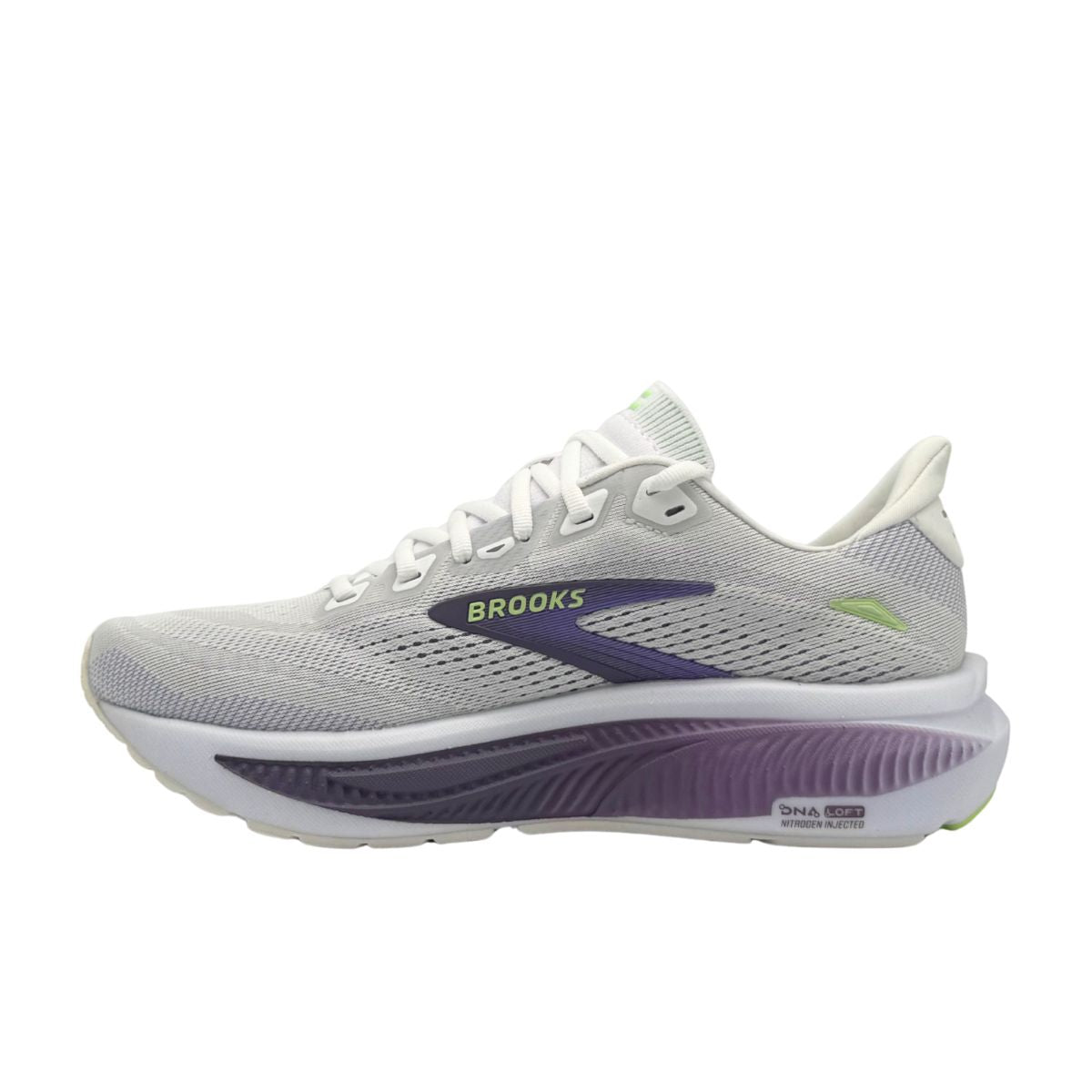 Brooks Women's Ghost 18 Running Shoe
