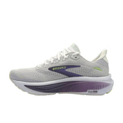 Brooks Women's Ghost 18 Running Shoe