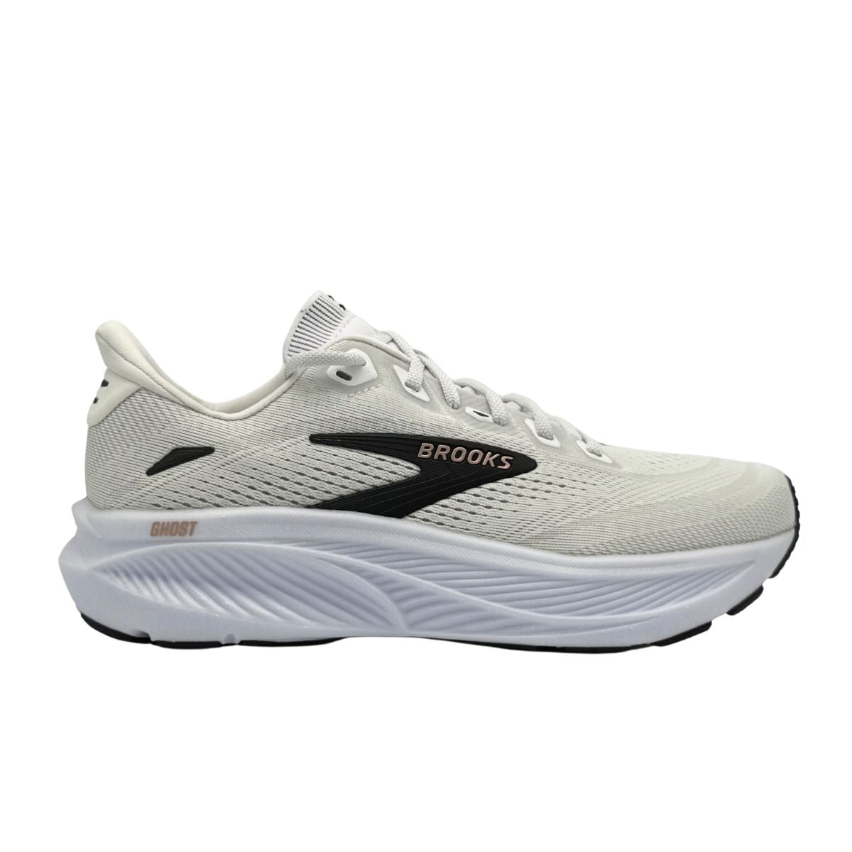 Brooks Women's Ghost 18 Running Shoe