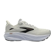 Brooks Women's Ghost 18 Running Shoe