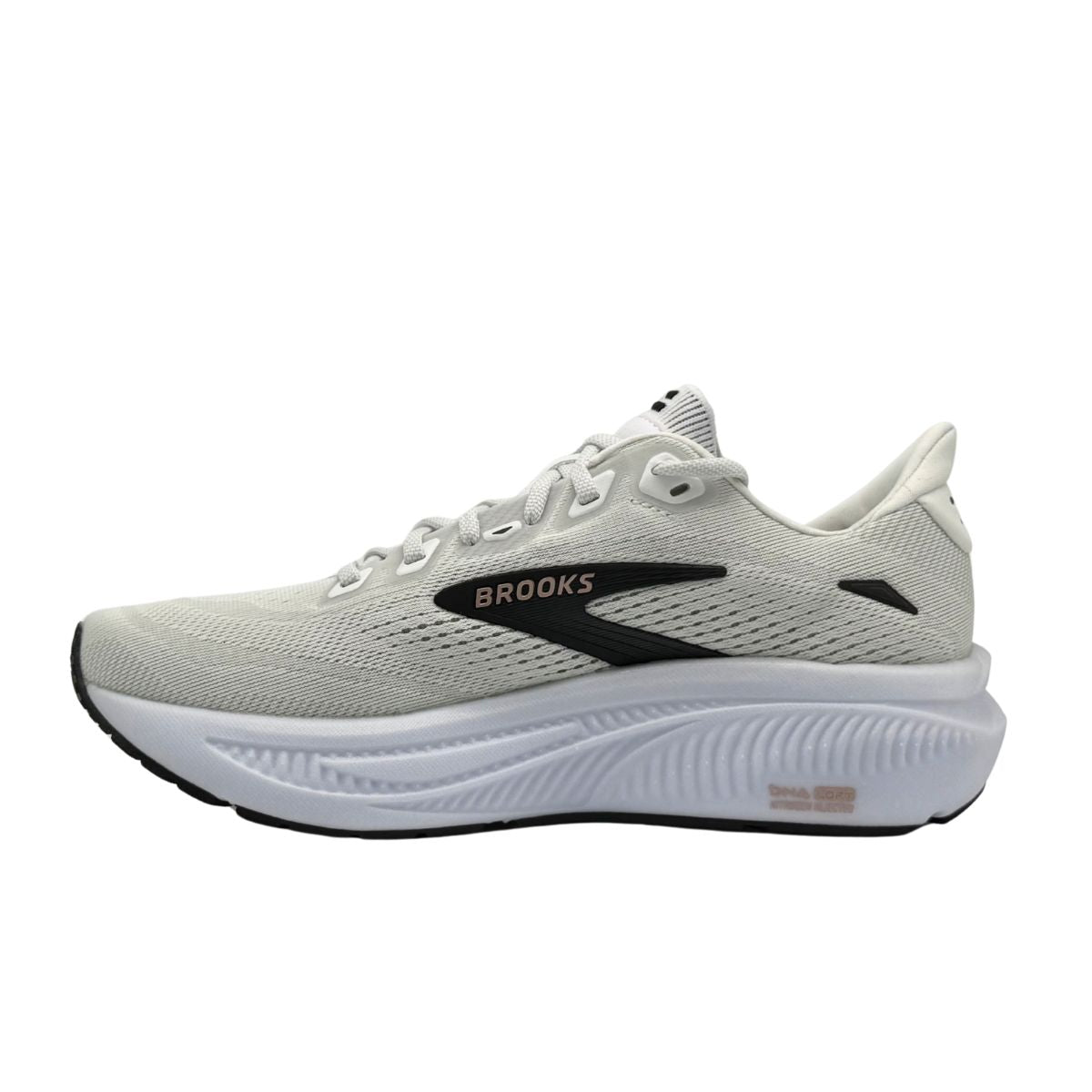 Brooks Women's Ghost 18 Running Shoe