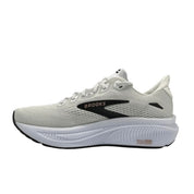 Brooks Women's Ghost 18 Running Shoe