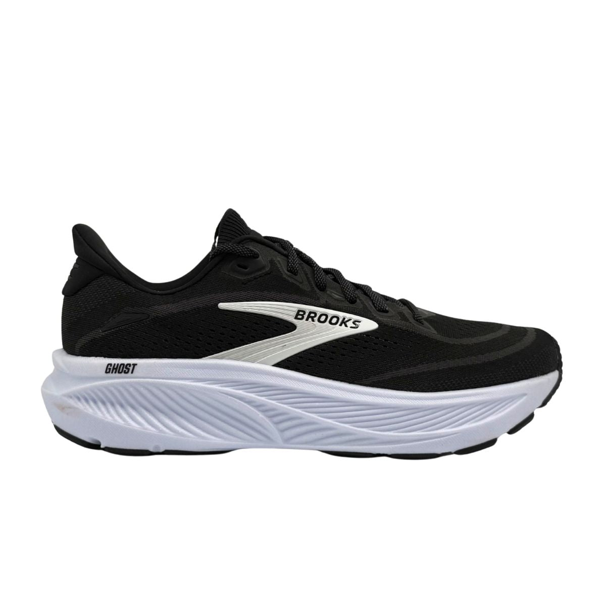 Brooks Women's Ghost 18 Running Shoe
