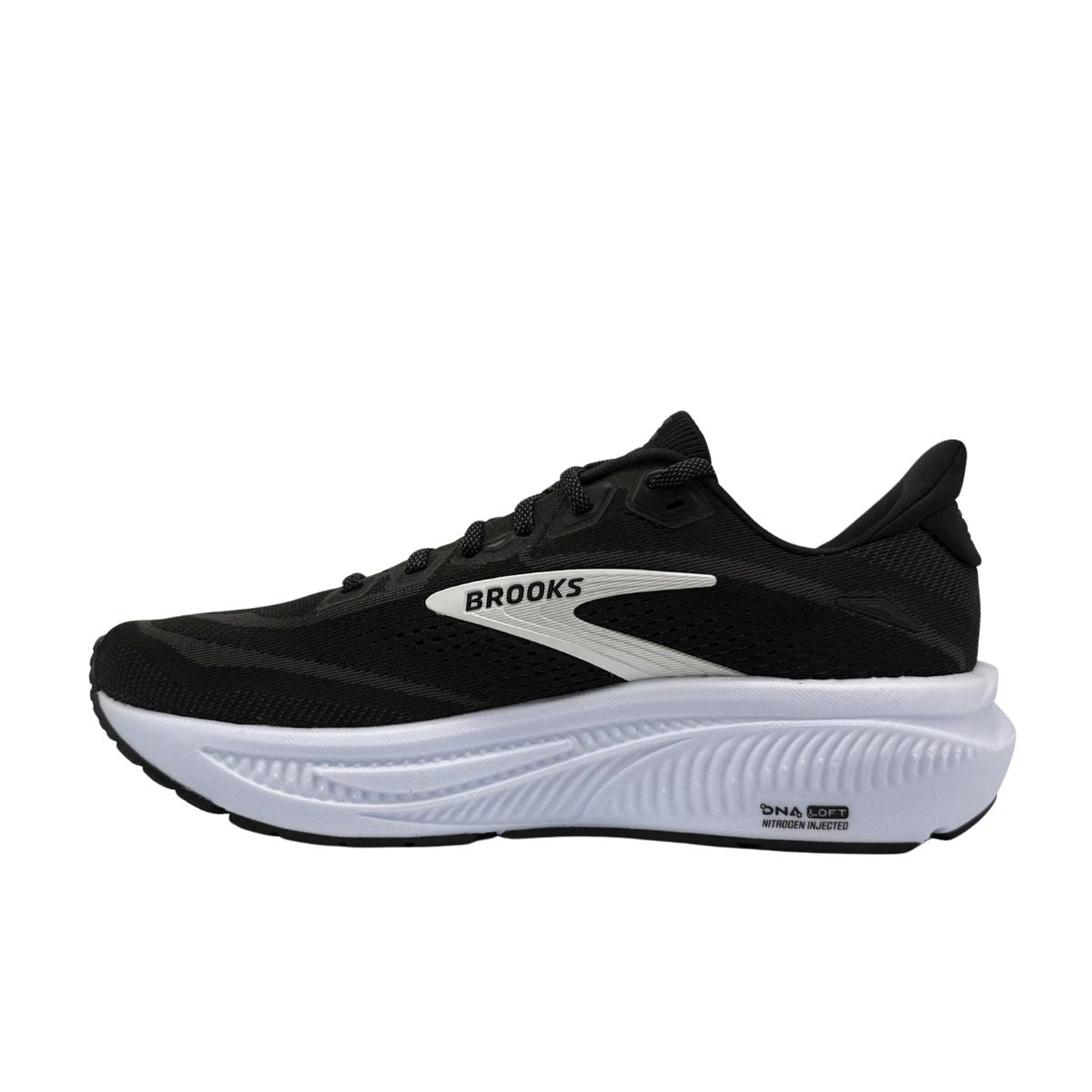Brooks Women's Ghost 18 Running Shoe