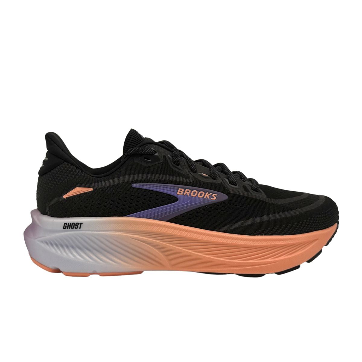 Brooks Women's Ghost 18 Running Shoe