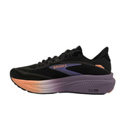 Brooks Women's Ghost 18 Running Shoe