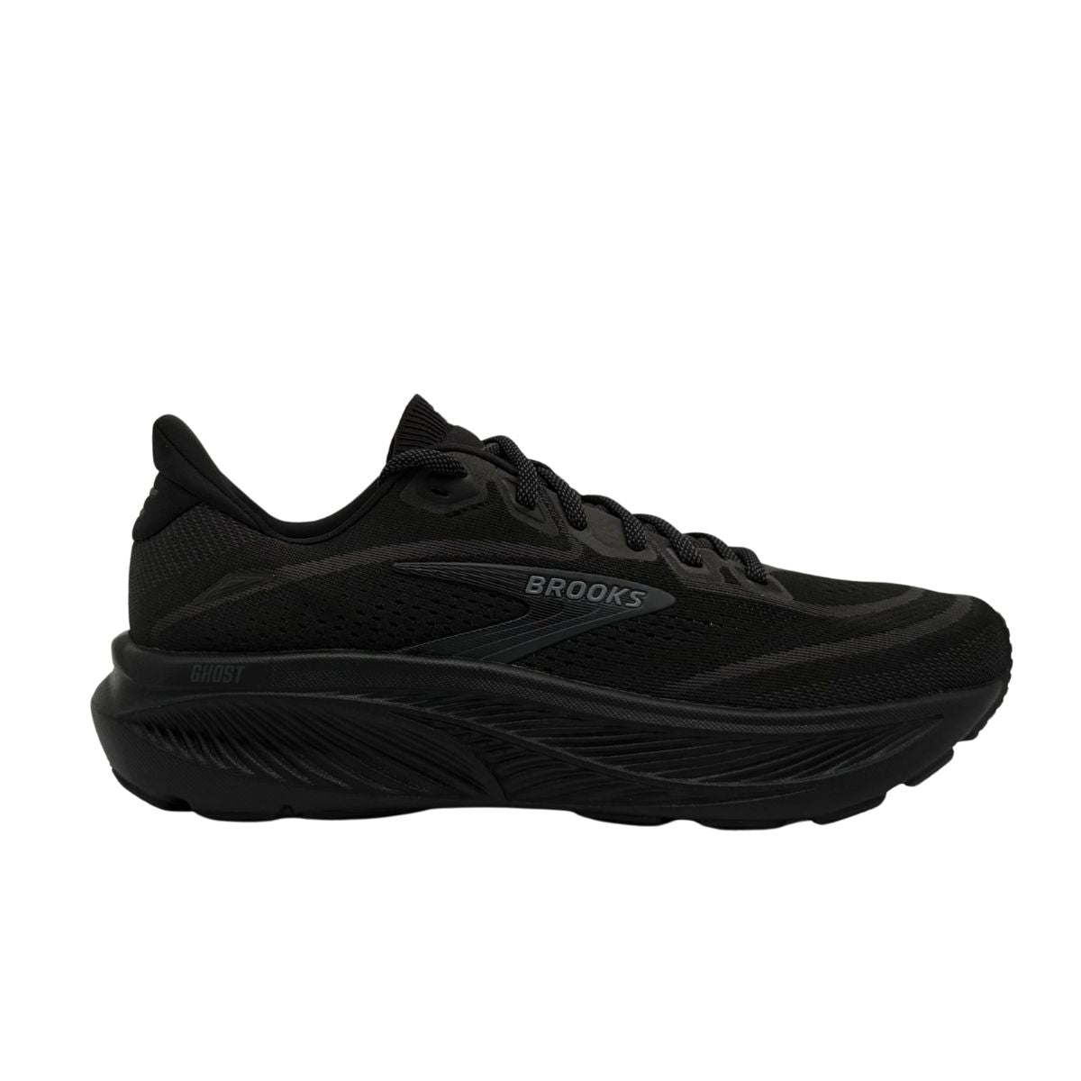 Brooks Women's Ghost 18 Running Shoe