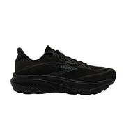 Brooks Women's Ghost 18 Running Shoe