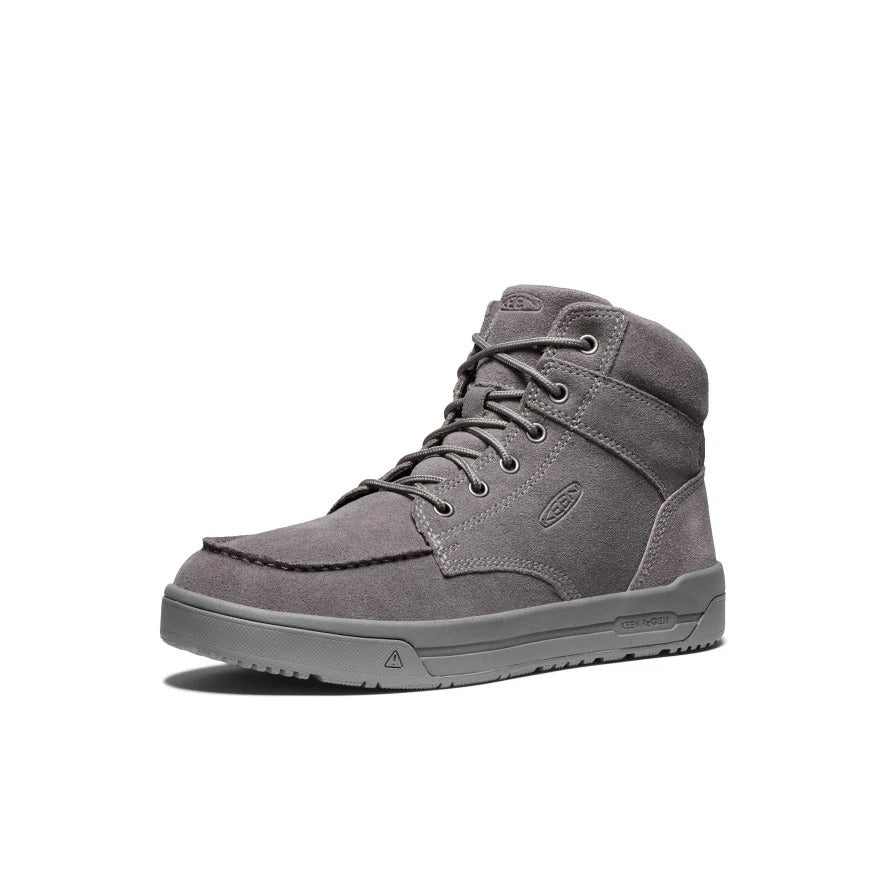 KEEN Men's Gibson Boot (Soft Toe)