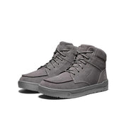 KEEN Men's Gibson Boot (Soft Toe)