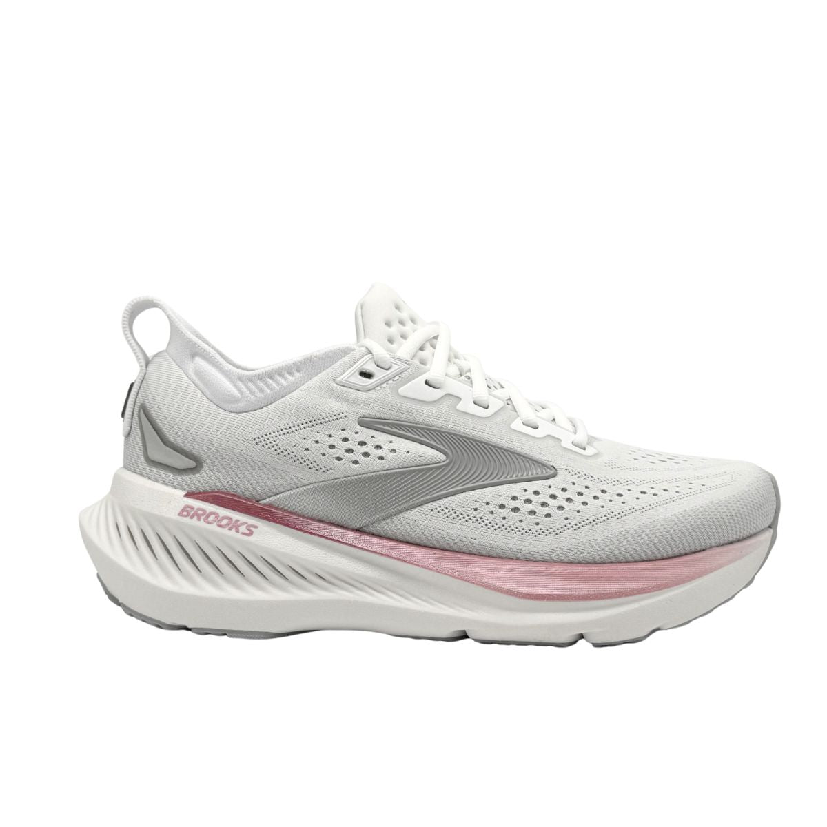glycerin_2023_w_whmm1.jpg