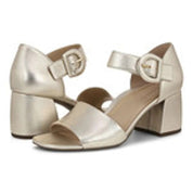 Vionic Women's Chardonnay Heeled Sandal