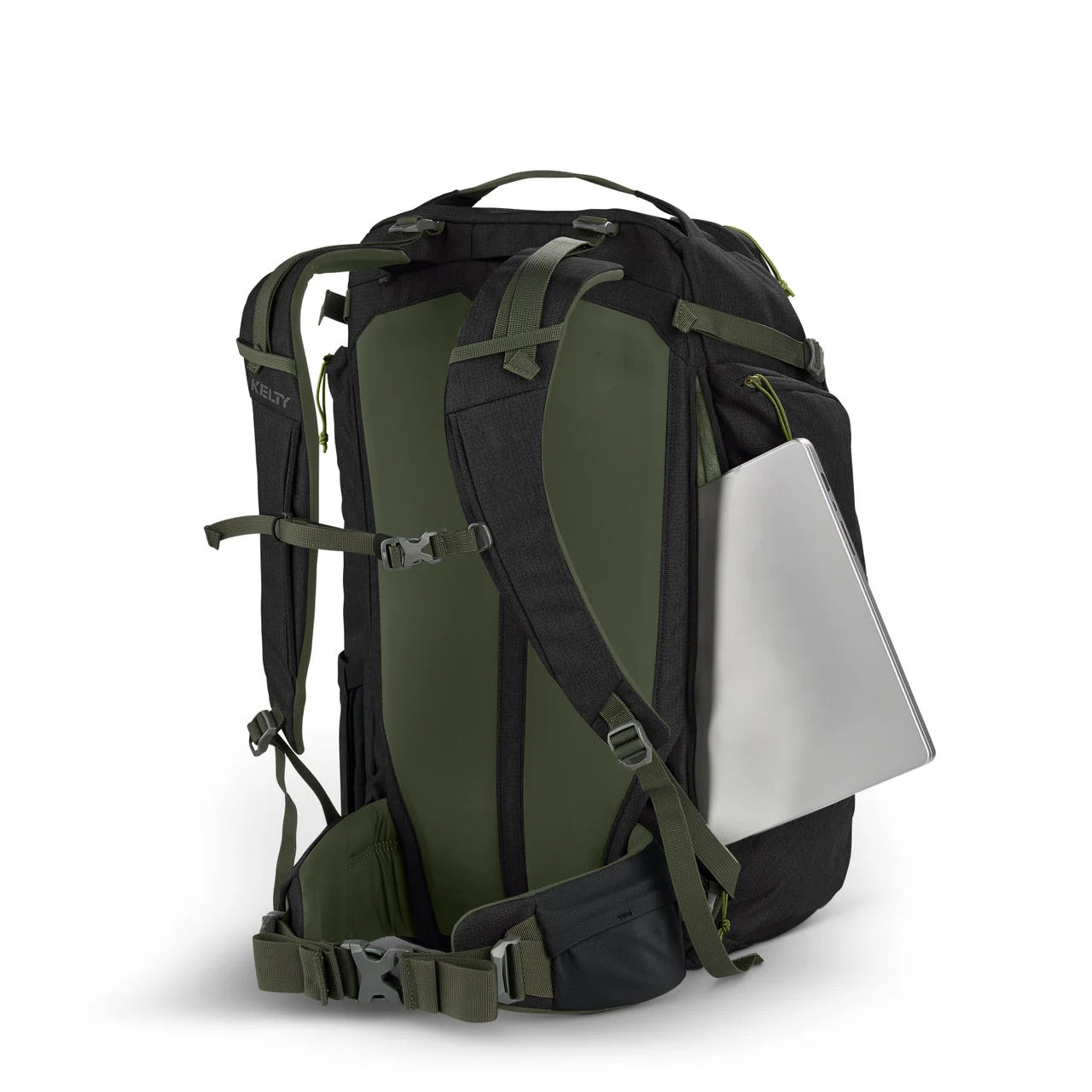 Kelty Redwing Traveler 50 Backpack