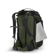 Kelty Redwing Traveler 50 Backpack
