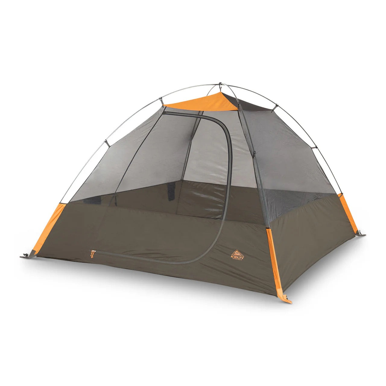 Kelty Grand Mesa 4 Person Tent