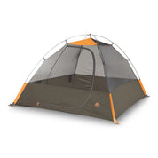 Kelty Grand Mesa 4 Person Tent
