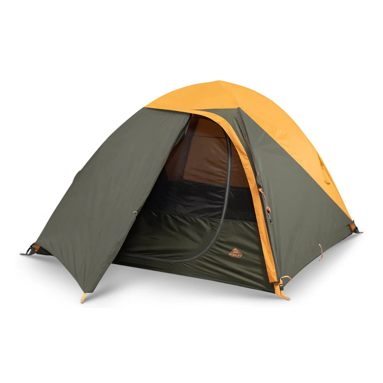 grand_mesa_beluga___golden_oak_40811920_26__97064.1701644774.1280.1280.jpg