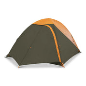 Kelty Grand Mesa 4 Person Tent