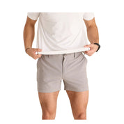 Chubbies Men's Everywear Performance Shorts