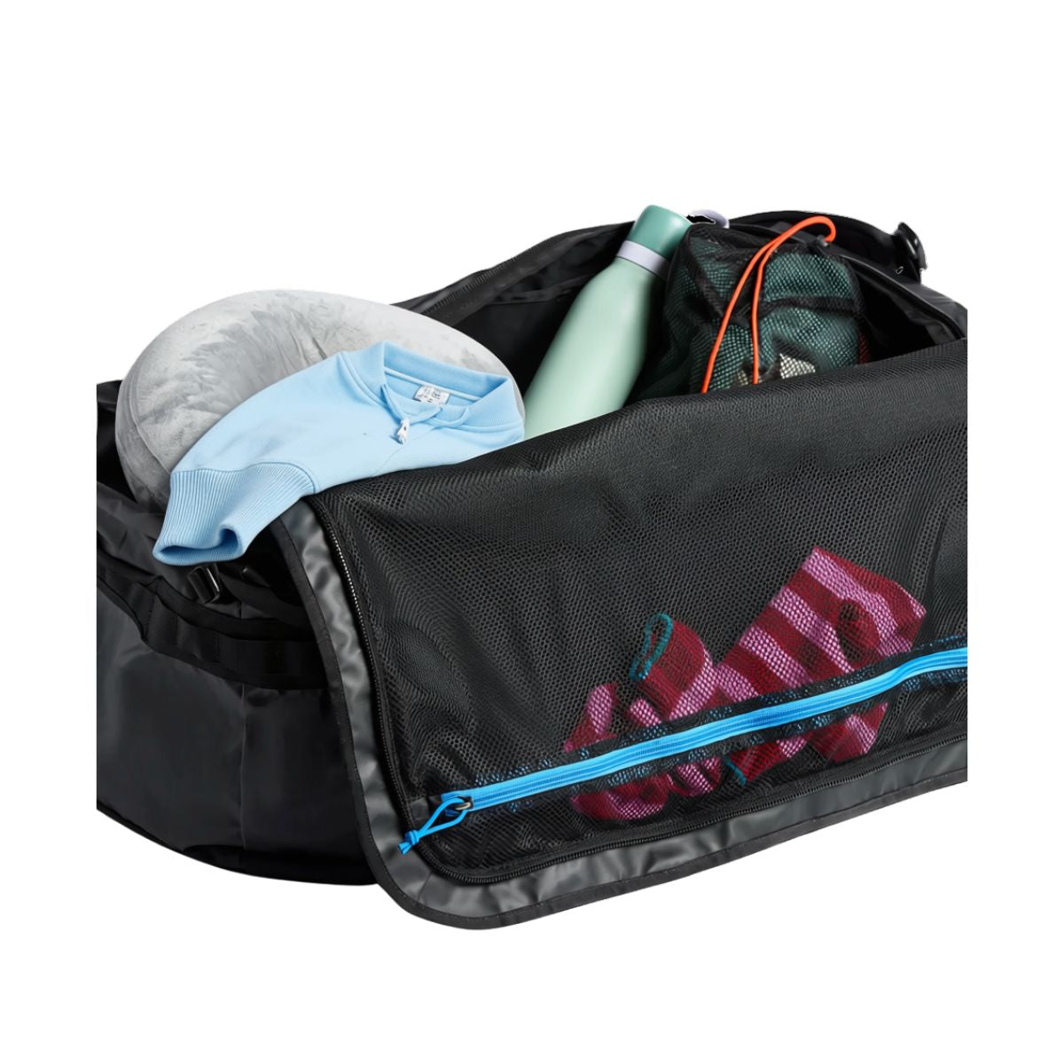 Cotopaxi Allpa Getaway Duffel