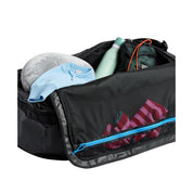 Cotopaxi Allpa Getaway Duffel