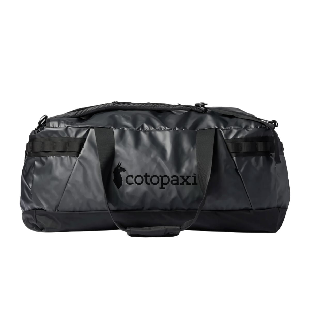 Cotopaxi Allpa Getaway Duffel