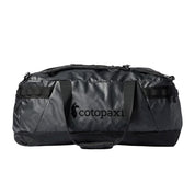 Cotopaxi Allpa Getaway Duffel