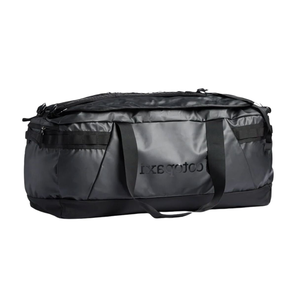Cotopaxi Allpa Getaway Duffel