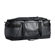 Cotopaxi Allpa Getaway Duffel
