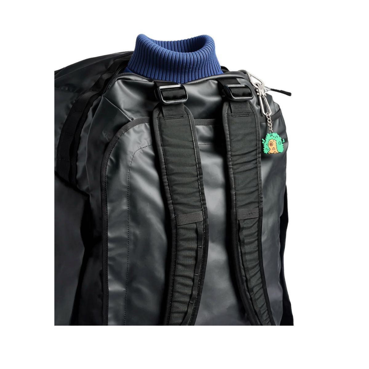 Cotopaxi Allpa Getaway Duffel