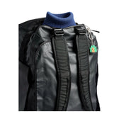 Cotopaxi Allpa Getaway Duffel