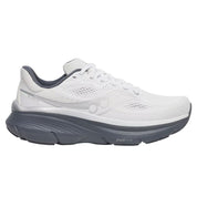 Saucony Men's Guide 19 Running Shoe