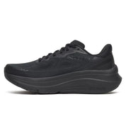 Saucony Men's Guide 19 Running Shoe