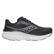 Saucony Men's Guide 19 Running Shoe