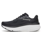 Saucony Men's Guide 19 Running Shoe